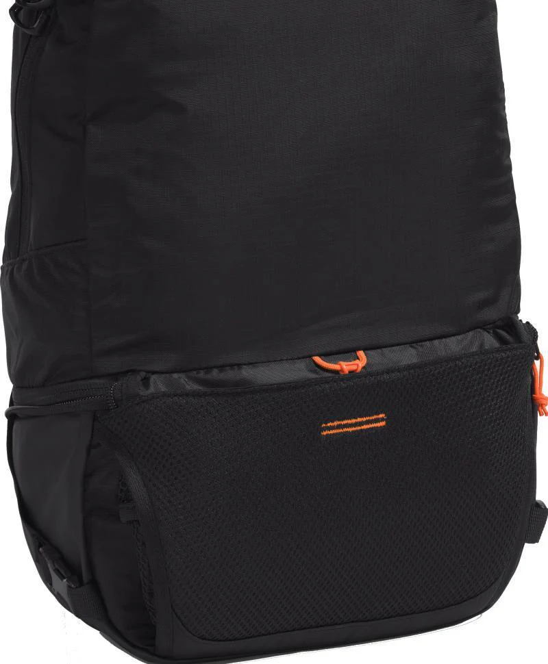 Borealis Convertible Pack - Image 10