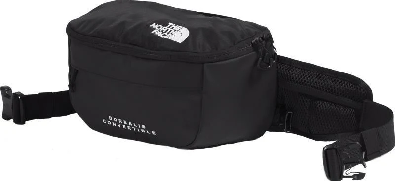 Borealis Convertible Pack - Image 11