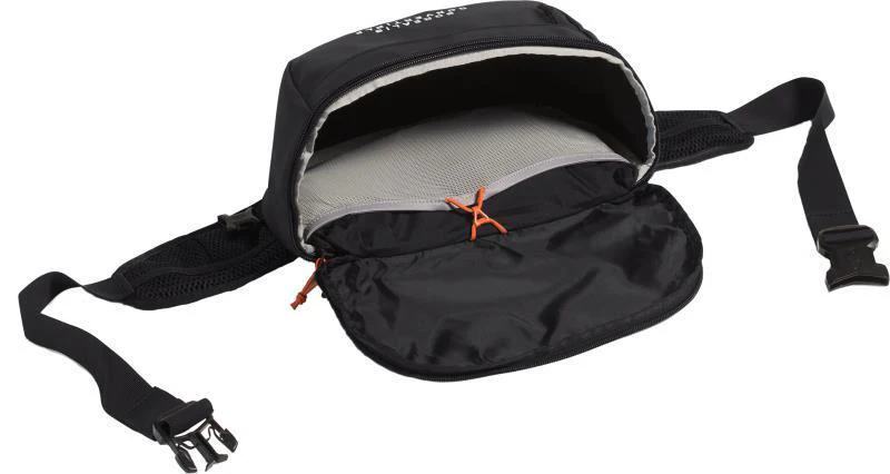 Borealis Convertible Pack - Image 12