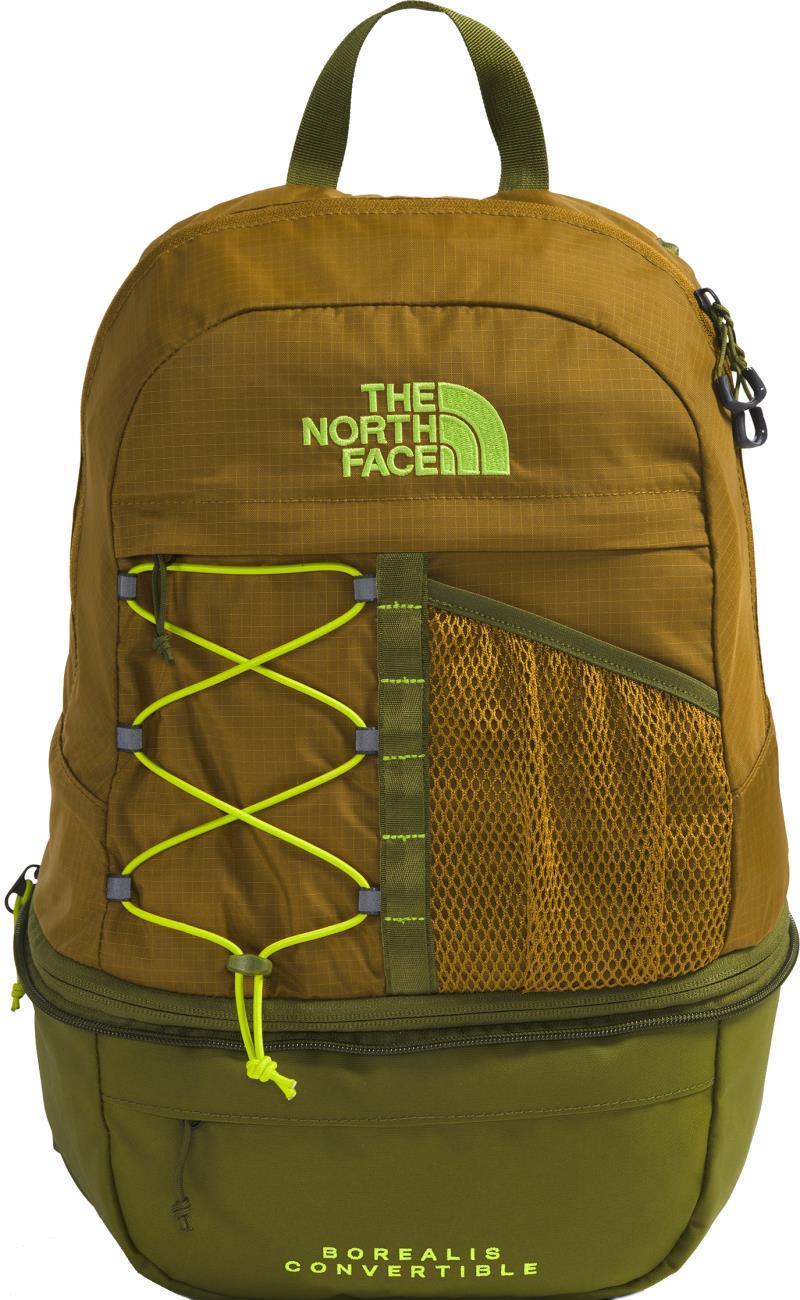Borealis Convertible Pack - Image 13
