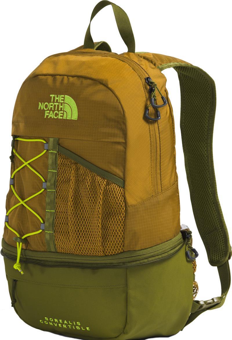 Borealis Convertible Pack - Image 14
