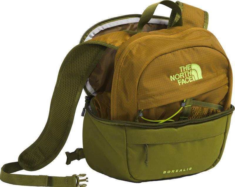 Borealis Convertible Pack - Image 15
