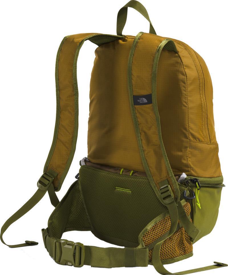 Borealis Convertible Pack - Image 16