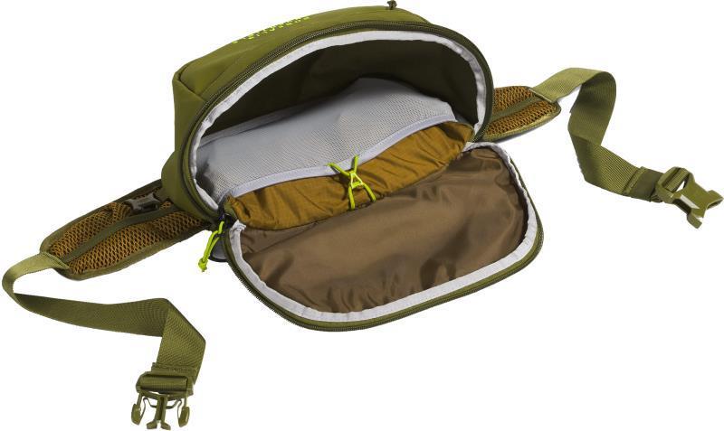 Borealis Convertible Pack - Image 17