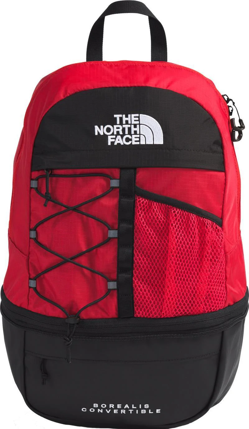 Borealis Convertible Pack - Image 18