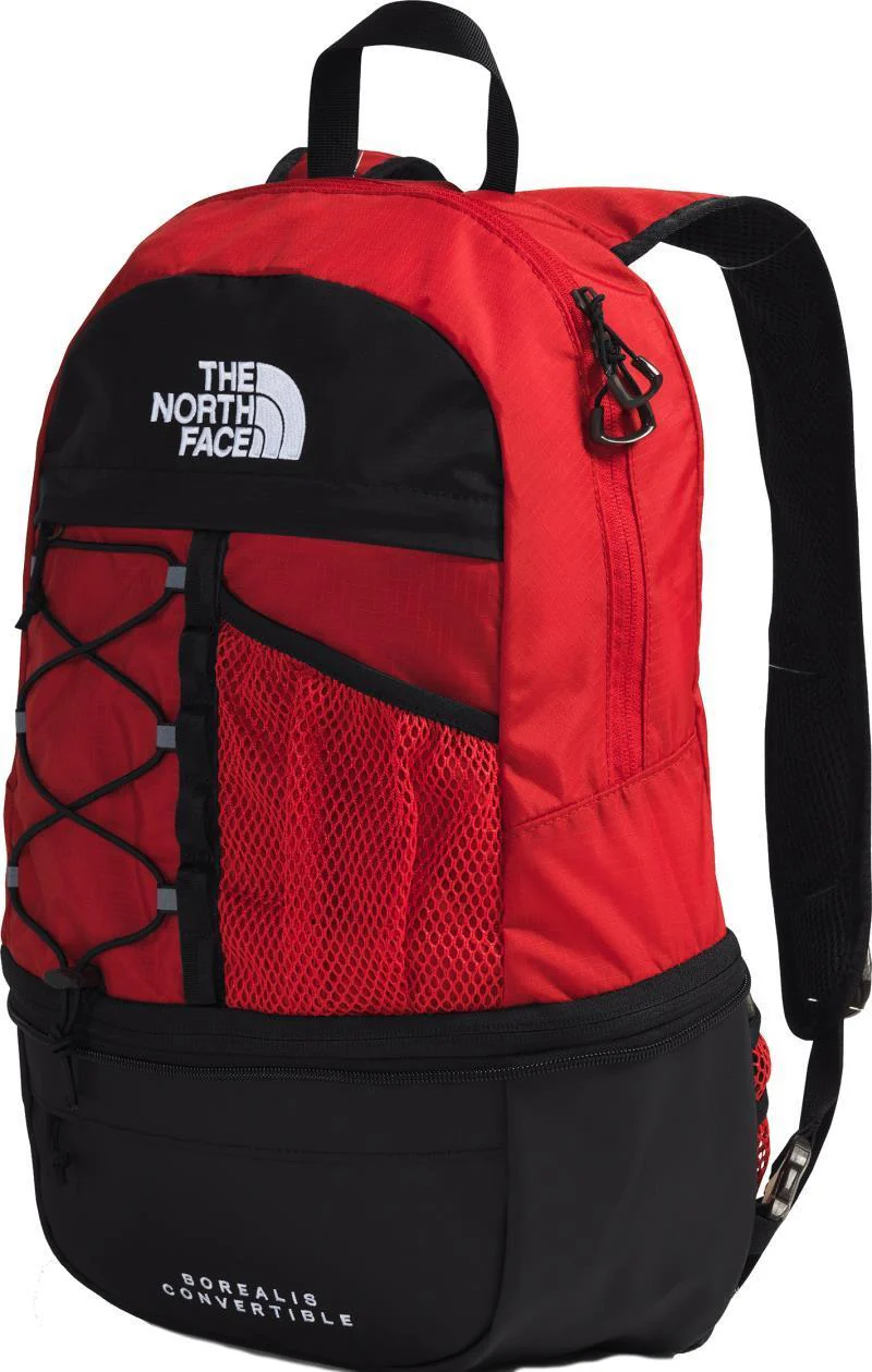 Borealis Convertible Pack - Image 19