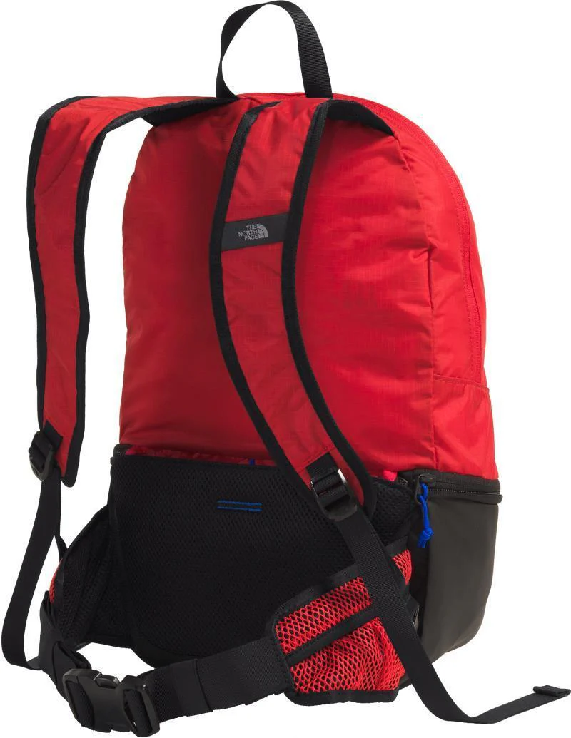 Borealis Convertible Pack - Image 20