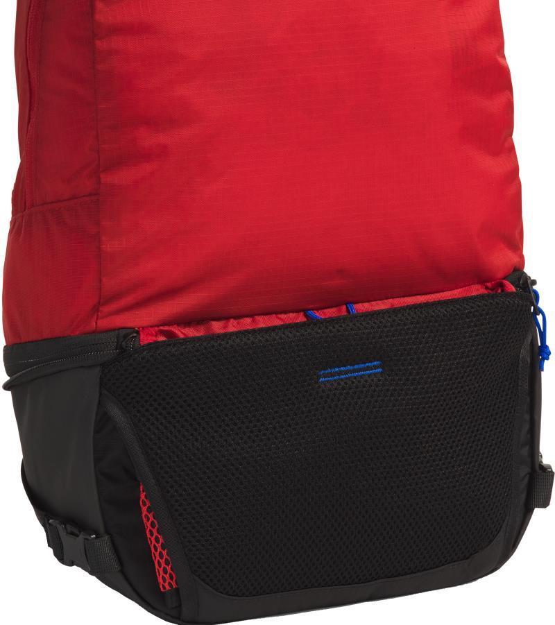 Borealis Convertible Pack - Image 21