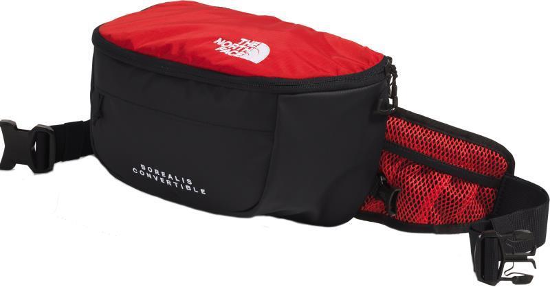 Borealis Convertible Pack - Image 22