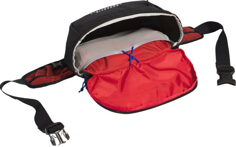 Borealis Convertible Pack - Image 23