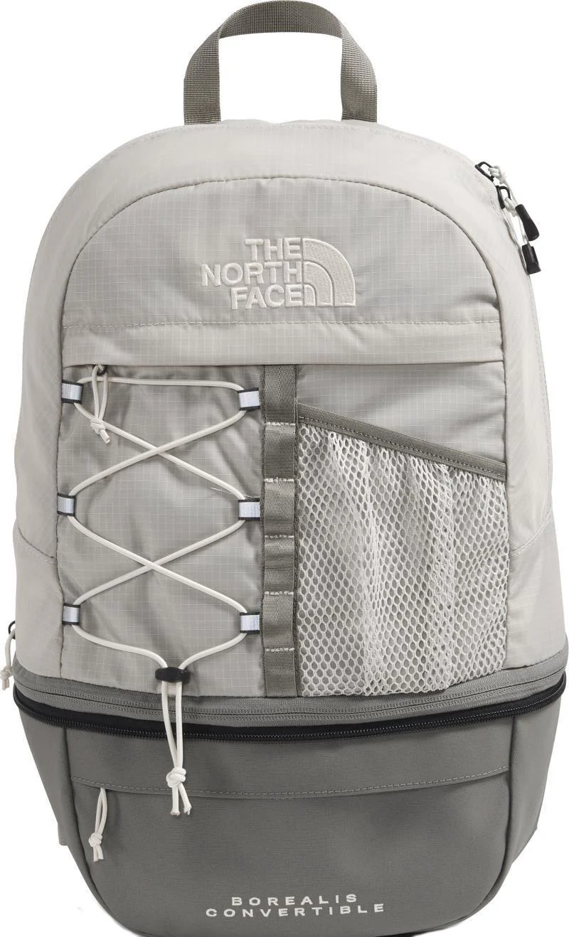 Borealis Convertible Pack - Image 24