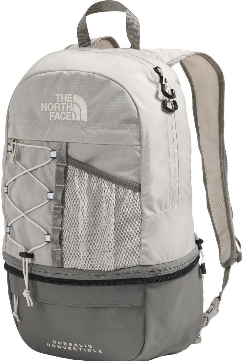 Borealis Convertible Pack - Image 25