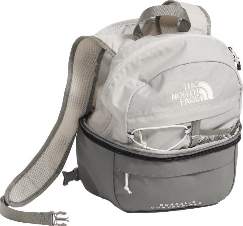 Borealis Convertible Pack - Image 26