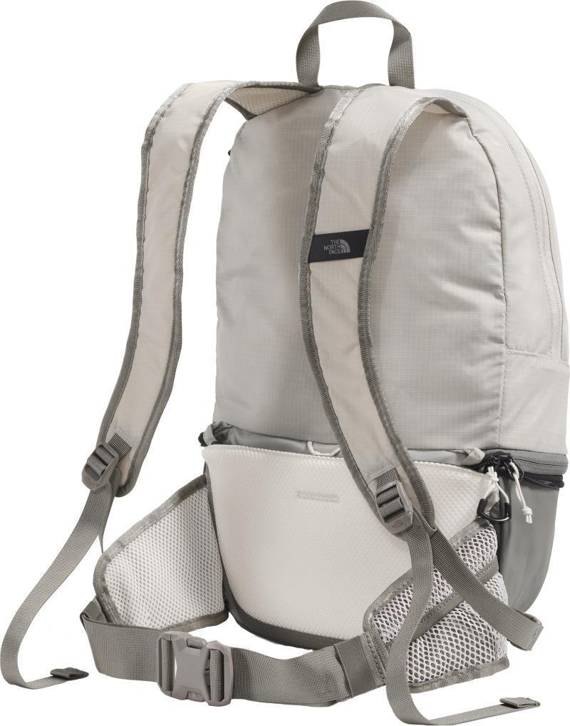 Borealis Convertible Pack - Image 27