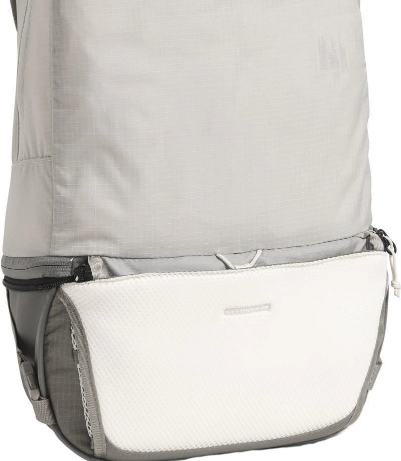 Borealis Convertible Pack - Image 28