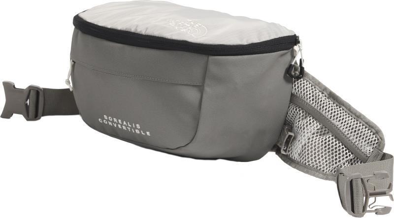 Borealis Convertible Pack - Image 29