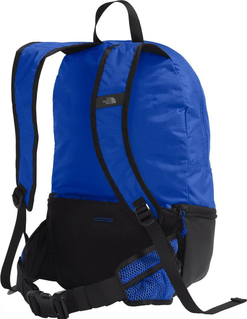 Borealis Convertible Pack - Image 3