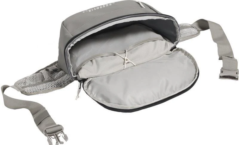 Borealis Convertible Pack - Image 30