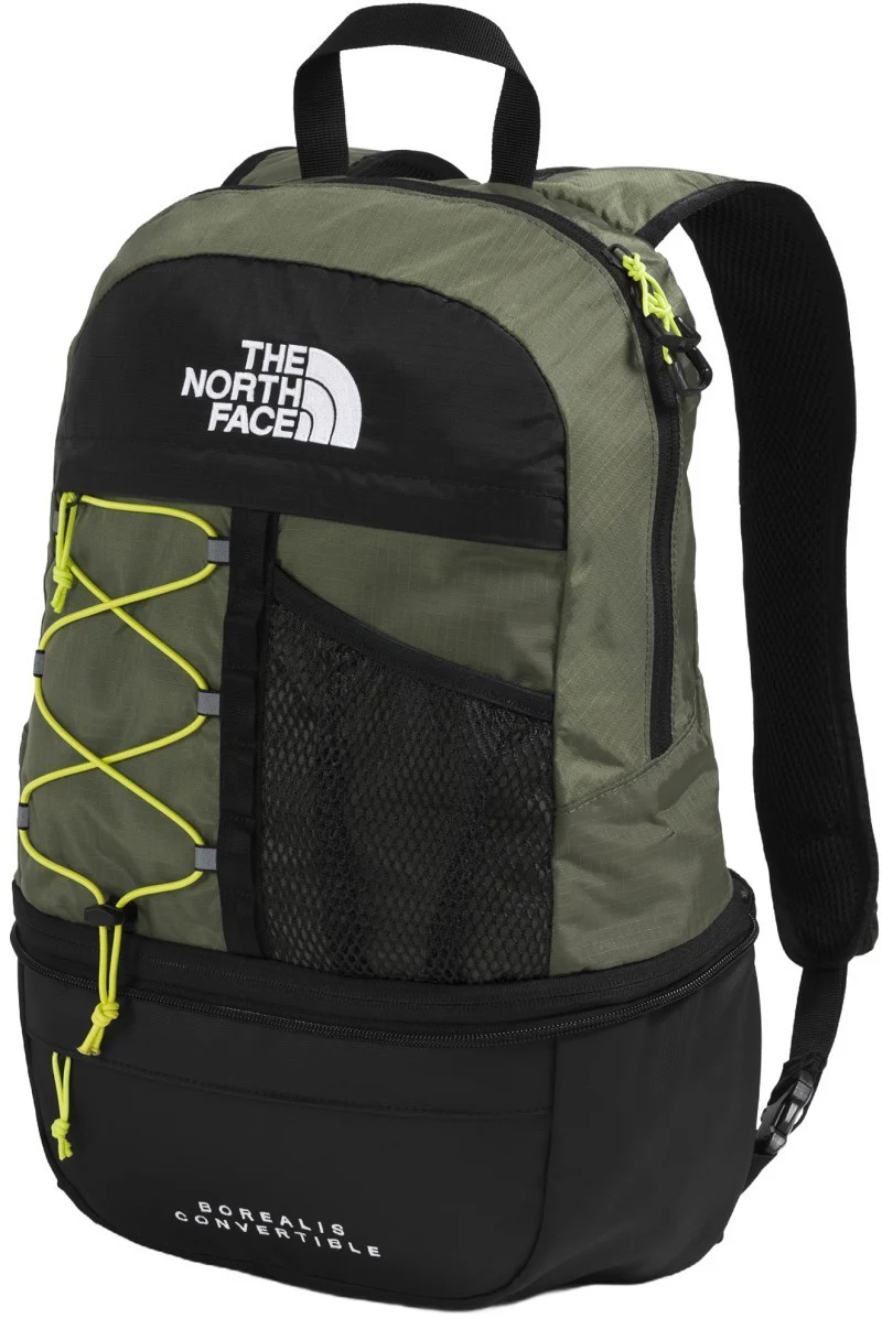 Borealis Convertible Pack - Image 31