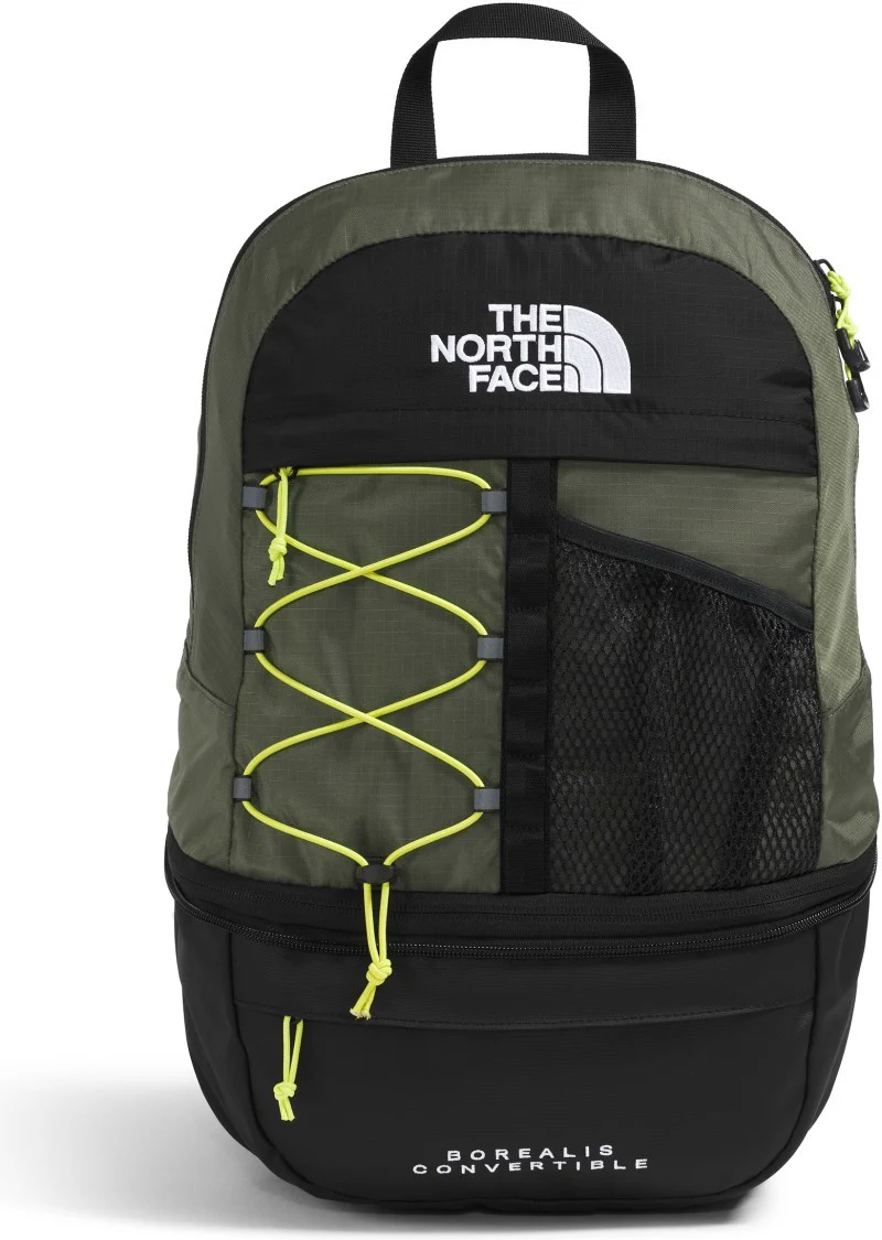 Borealis Convertible Pack - Image 32