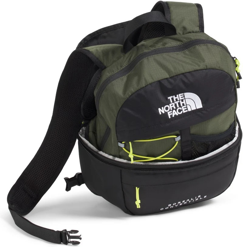 Borealis Convertible Pack - Image 33