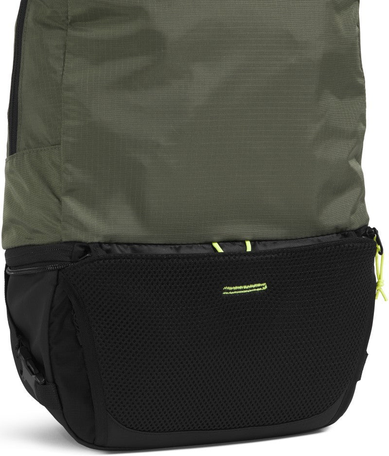 Borealis Convertible Pack - Image 34