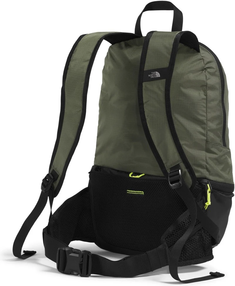 Borealis Convertible Pack - Image 35