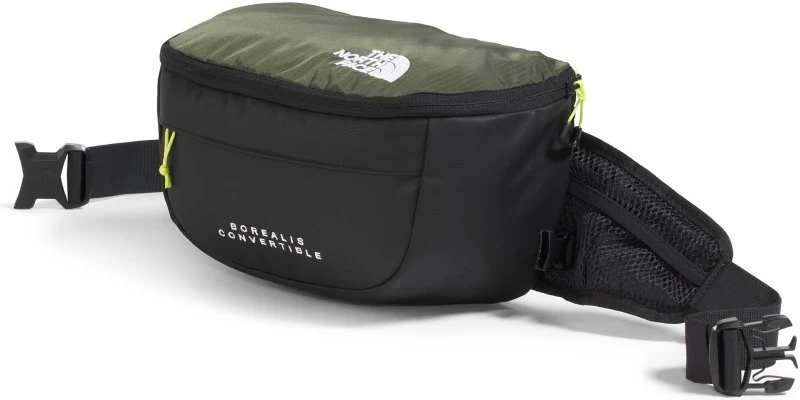 Borealis Convertible Pack - Image 36