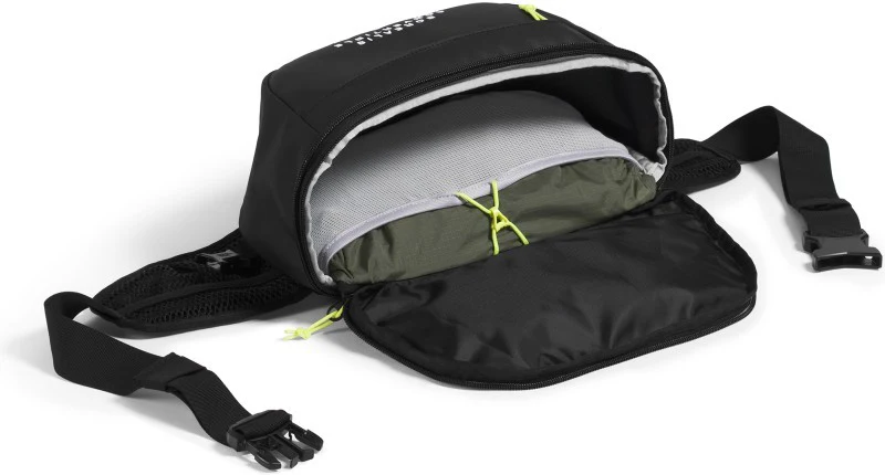 Borealis Convertible Pack - Image 37