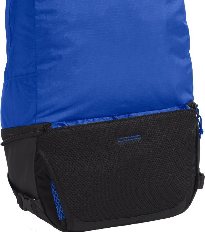 Borealis Convertible Pack - Image 4