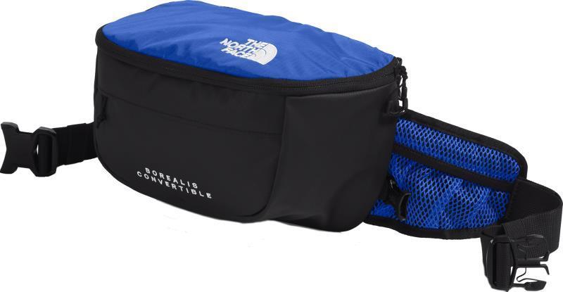 Borealis Convertible Pack - Image 5