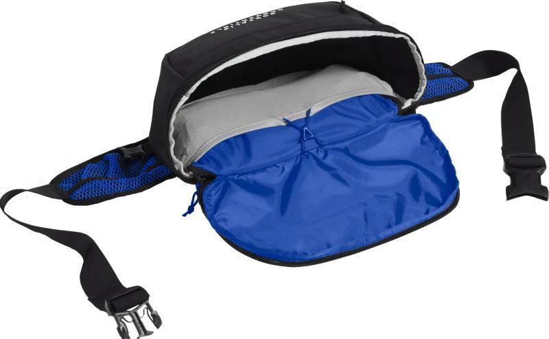 Borealis Convertible Pack - Image 6