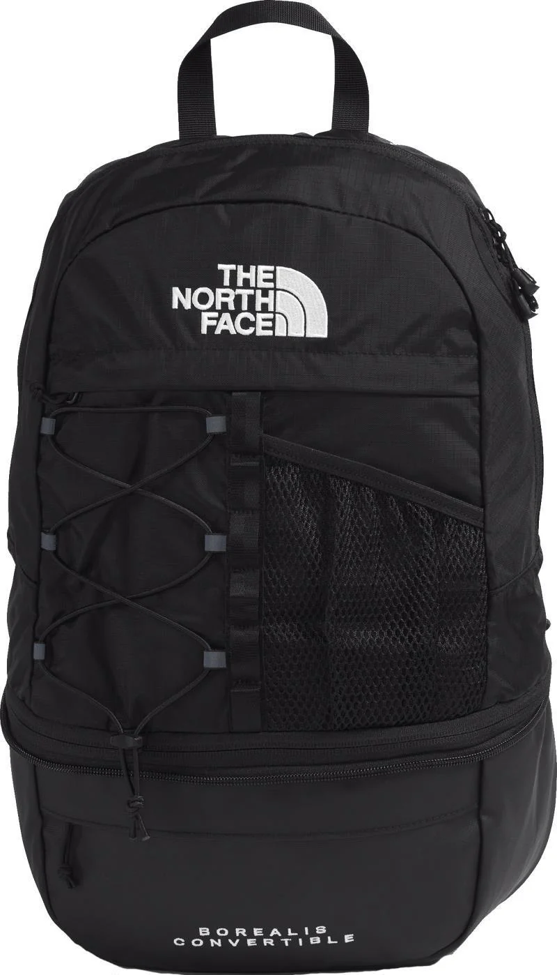Borealis Convertible Pack - Image 7