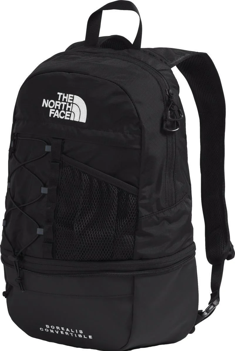 Borealis Convertible Pack - Image 8
