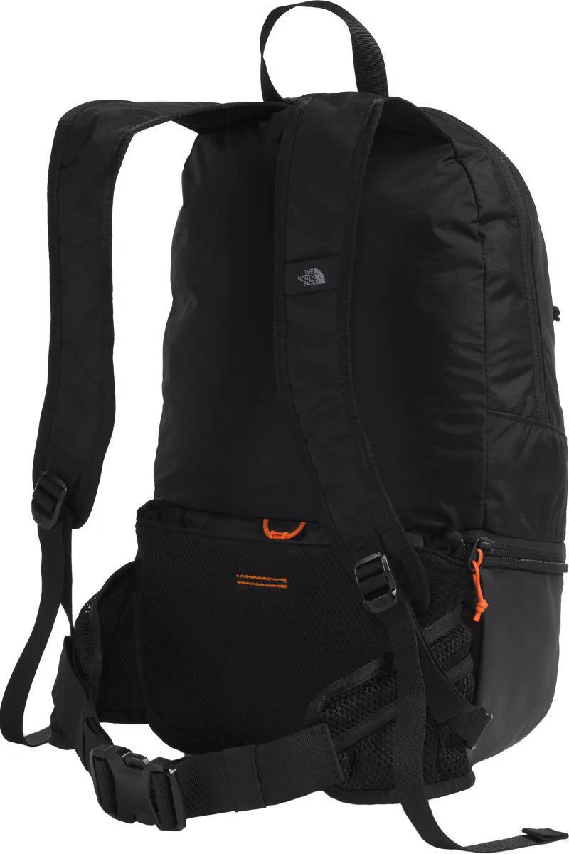 Borealis Convertible Pack - Image 9