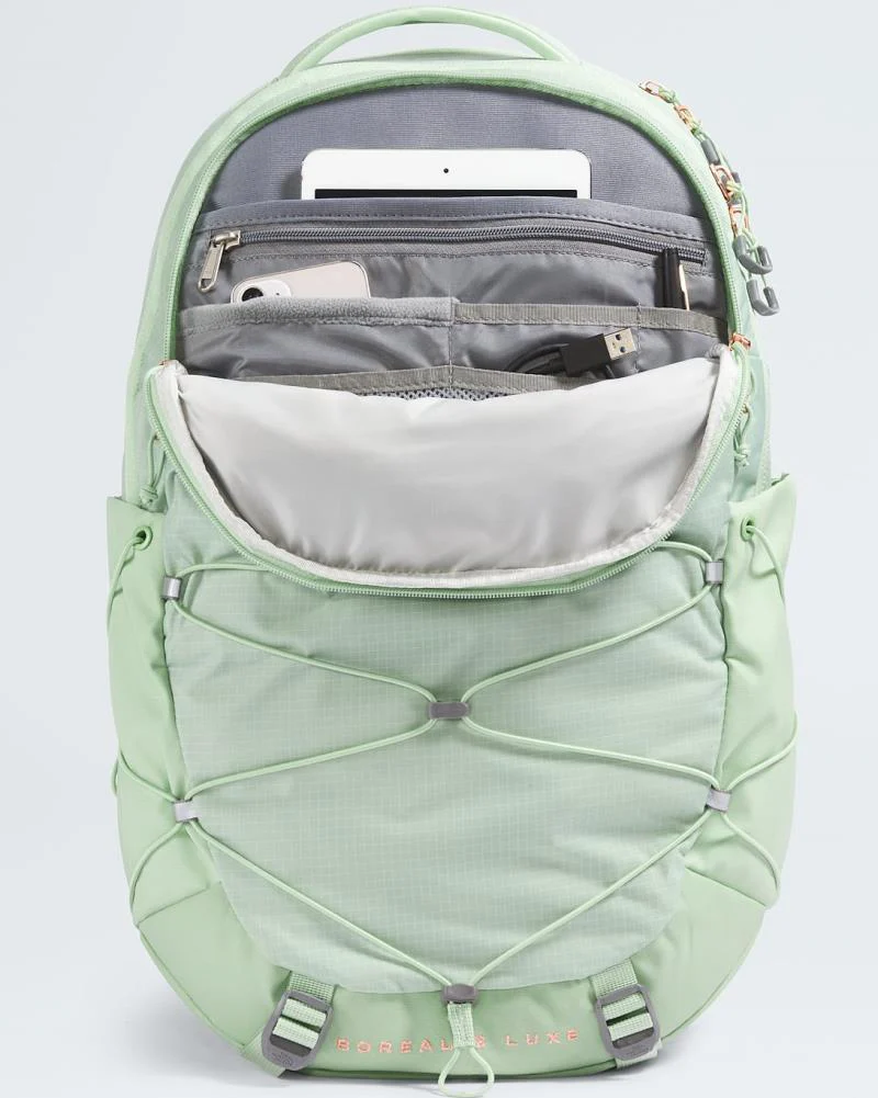 Borealis Luxe - Womens - Image 10