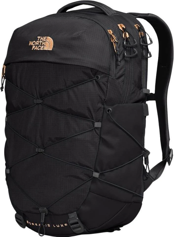 Borealis Luxe - Womens - Image 11