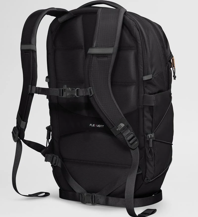 Borealis Luxe - Womens - Image 12