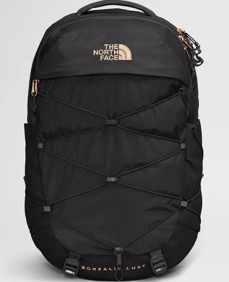Borealis Luxe - Womens - Image 13