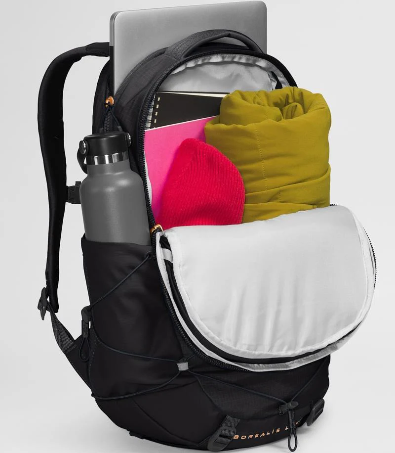 Borealis Luxe - Womens - Image 14