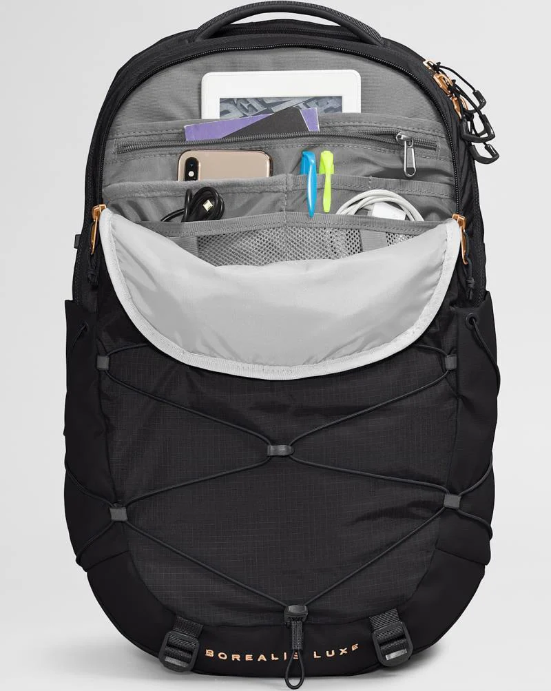 Borealis Luxe - Womens - Image 15