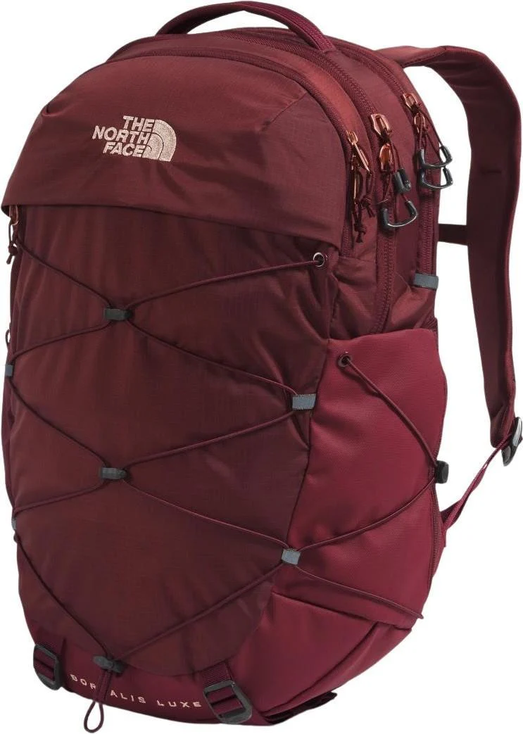 Borealis Luxe - Womens - Image 16