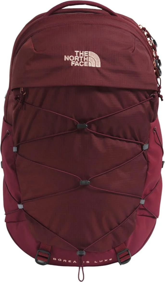 Borealis Luxe - Womens - Image 17