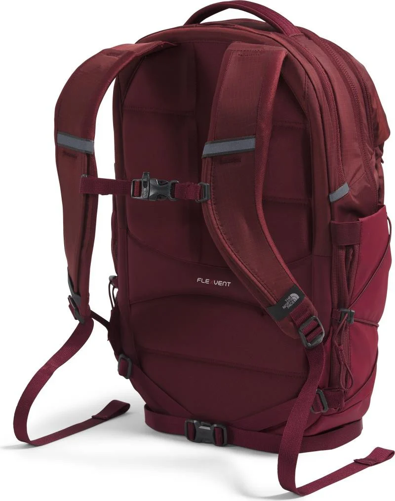 Borealis Luxe - Womens - Image 18