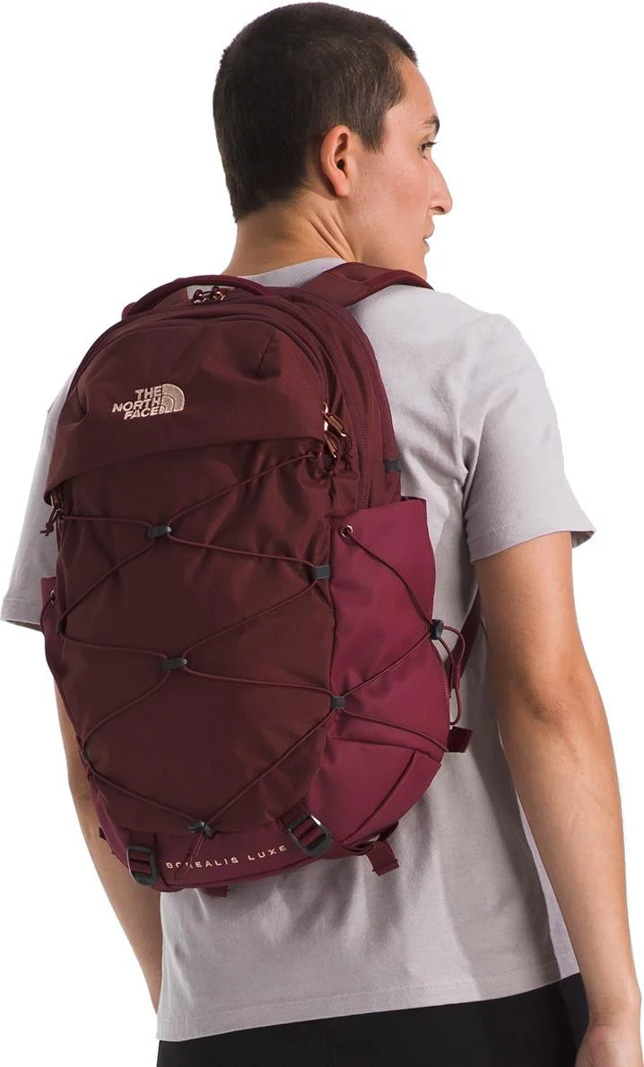 Borealis Luxe - Womens - Image 19