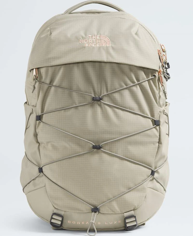 Borealis Luxe - Womens - Image 2