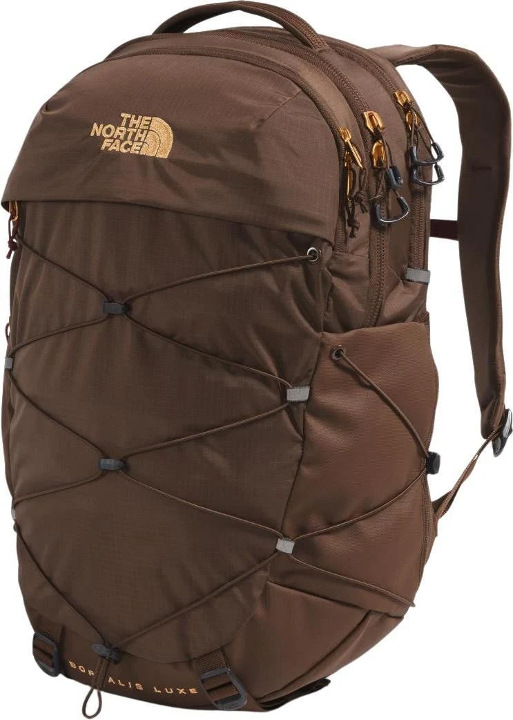 Borealis Luxe - Womens - Image 20