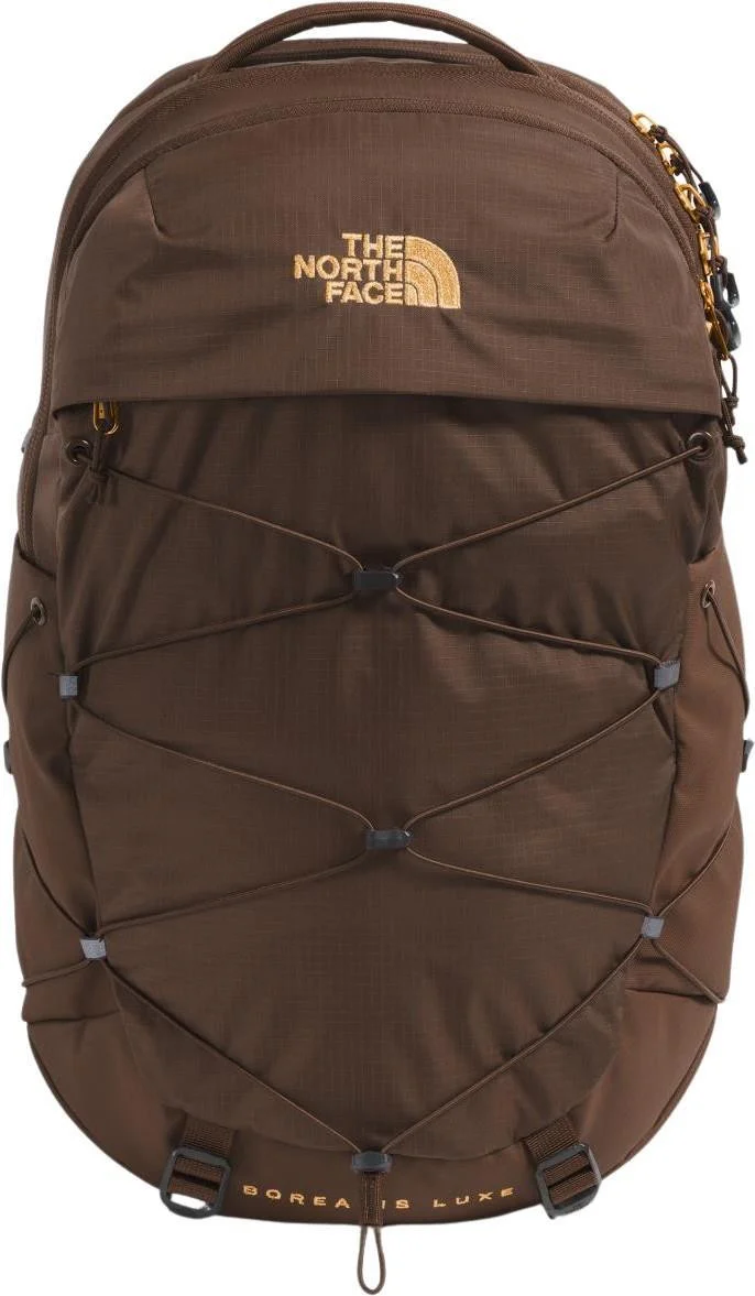 Borealis Luxe - Womens - Image 21
