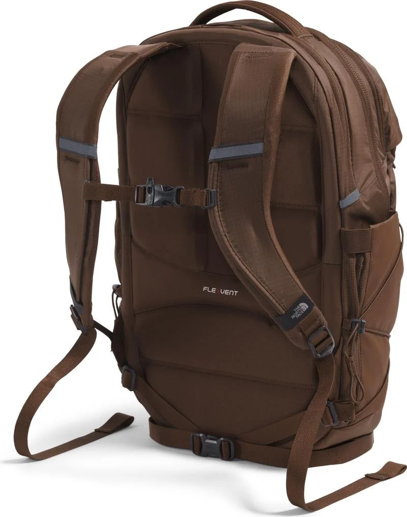 Borealis Luxe - Womens - Image 22
