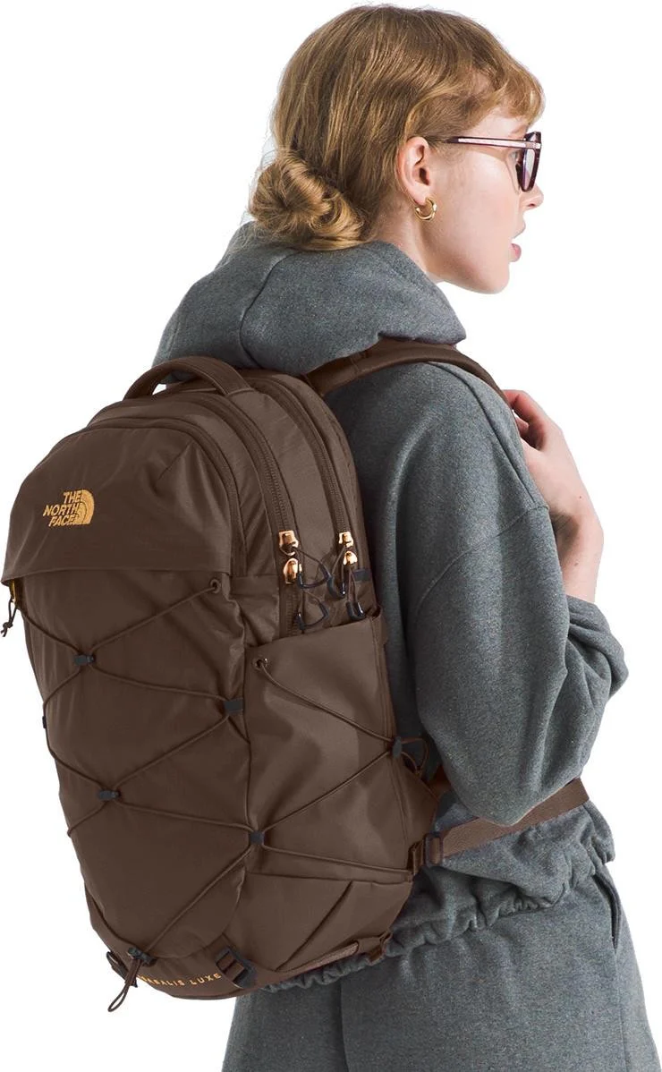 Borealis Luxe - Womens - Image 23